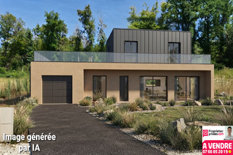 achat terrain audincourt 25400