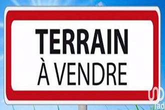achat terrain audincthun 62560