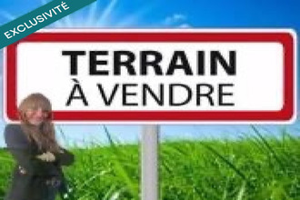 achat terrain audrehem 62890