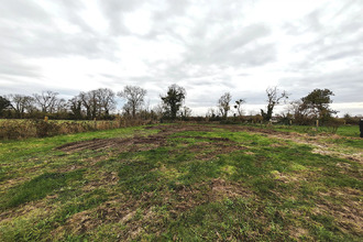 achat terrain audrieu 14250