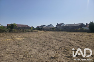 achat terrain audruicq 62370