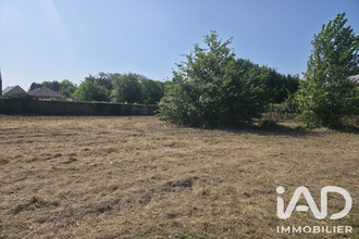 achat terrain audruicq 62370