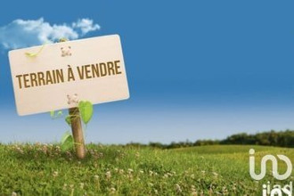 achat terrain aufferville 77570