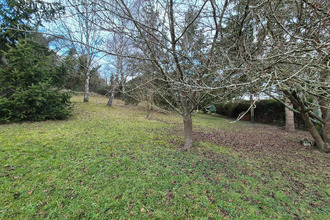 achat terrain auffreville-brasseuil 78930