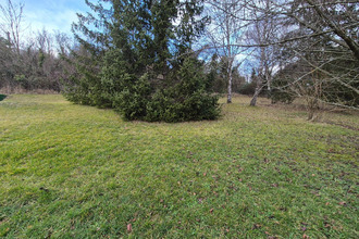 achat terrain auffreville-brasseuil 78930