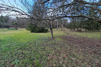 achat terrain auffreville-brasseuil 78930