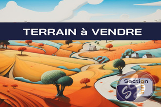 achat terrain augan 56800