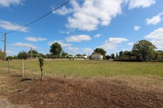 achat terrain auge 79400