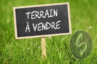 achat terrain auge 79400
