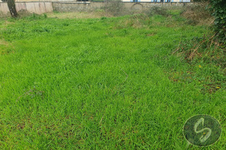 achat terrain auge 79400