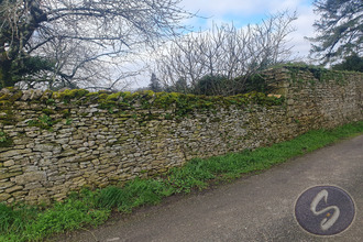 achat terrain auge 79400