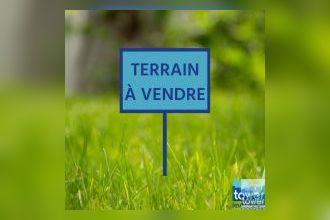 achat terrain auge-st-medard 16170