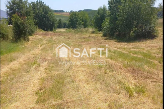 achat terrain augnax 32120
