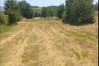 achat terrain augnax 32120