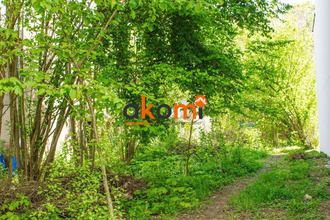 achat terrain augny 57685