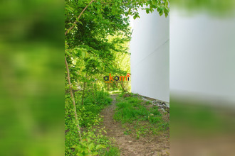 achat terrain augny 57685