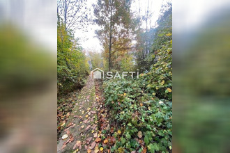 achat terrain augny 57685