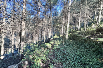 achat terrain aulas 30120