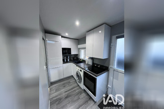 achat terrain aulnay-sous-bois 93600