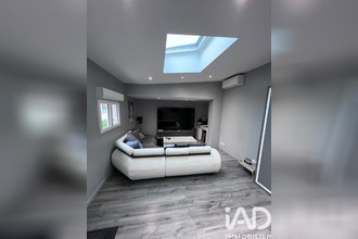 achat terrain aulnay-sous-bois 93600