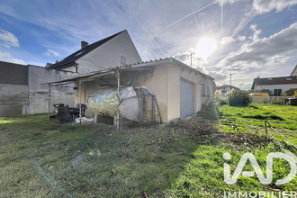 achat terrain aulnay-sous-bois 93600