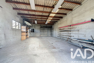 achat terrain aulnay-sous-bois 93600