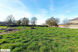 achat terrain aumatre 80140