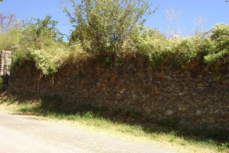 achat terrain aumessas 30770