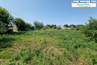 achat terrain aunay-sous-auneau 28700