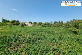 achat terrain aunay-sous-auneau 28700