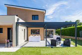 achat terrain aunay-sur-odon 14260