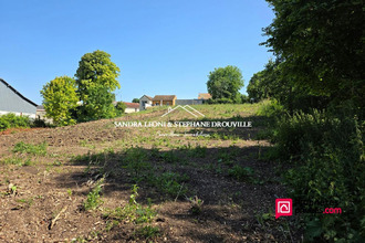 achat terrain auneau 28700