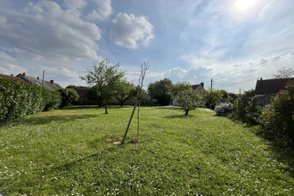 achat terrain auneau 28700