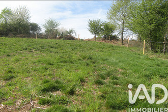 achat terrain auneau 28700