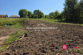 achat terrain auneau 28700