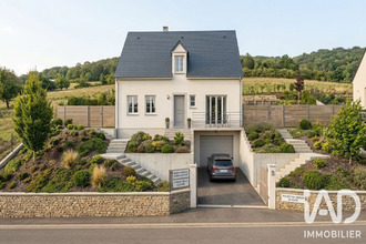 achat terrain auneau 28700