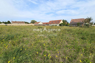 achat terrain auneau 28700
