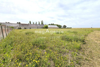 achat terrain auneau 28700