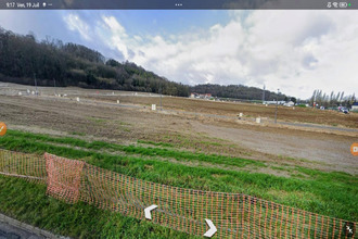 achat terrain auneuil 60390