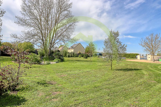 achat terrain auneuil 60390