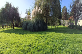 achat terrain auray 56400