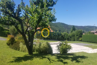 achat terrain aurec-sur-loire 43110