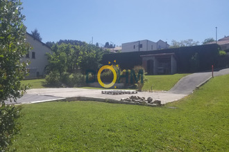 achat terrain aurec-sur-loire 43110