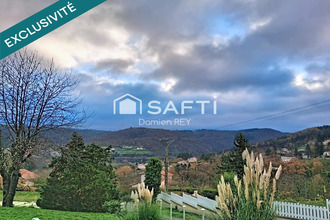 achat terrain aurec-sur-loire 43110