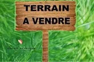 achat terrain aureilhan 40200