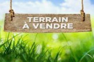 achat terrain aureilhan 40200