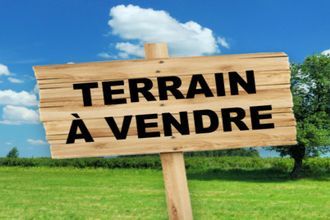 achat terrain aureilhan 40200