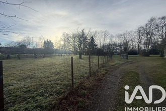 achat terrain aureilhan 65800