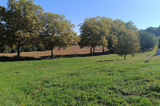 achat terrain aureville 31320