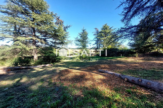 achat terrain aureville 31320
